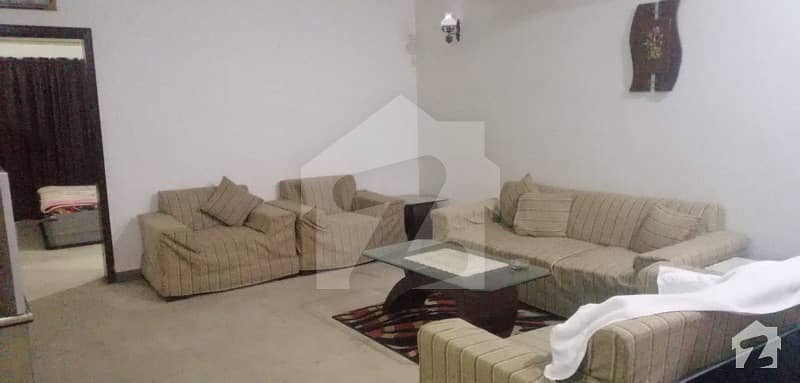 8 Marla Fully Renovated House Available For Sale In DHA Phase 3 Z Block
