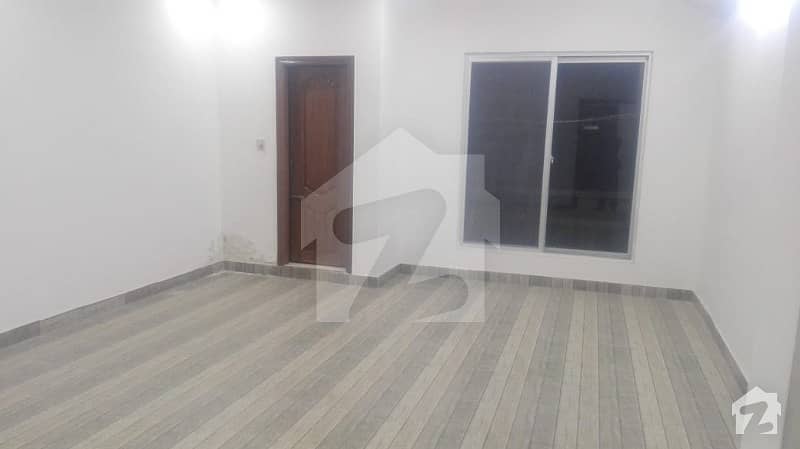 Rawalpindi Chandni Chowk Brand New Floor Commercial Space For Office Available On Rent