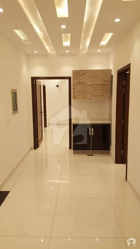 9 Marla Brand New Out Class Modern Luxury House For Rent In Dha Phase 6