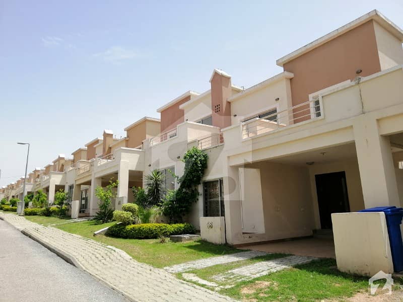 Dha Home 8 Marla House Is Available For Sale