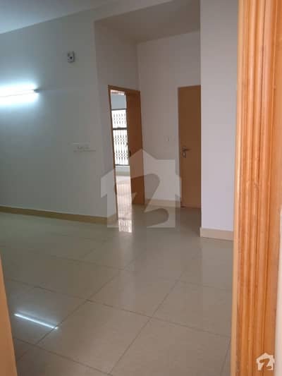 Main Boulevard Prime Location 10 Marla House For Sale In Phase 1 Main Boulevard Prime Location 10 Marla House For Sale In Phase 1