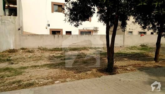 IMC Estate Offering 10 Marla Plot For Sale Hot And Prime Location In Jasmine Block In Bahria Town Lahore IMC Estate Offering 10 Marla Plot For Sale Hot And Prime Location In Jasmine Block In Bahria Town Lahore
