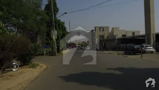 سٹیٹ لائف ہاؤسنگ فیز 2 اسٹیٹ لائف ہاؤسنگ سوسائٹی لاہور میں 14 مرلہ رہائشی پلاٹ 23 لاکھ میں برائے فروخت۔ سٹیٹ لائف ہاؤسنگ فیز 2 اسٹیٹ لائف ہاؤسنگ سوسائٹی لاہور میں 14 مرلہ رہائشی پلاٹ 23 لاکھ میں برائے فروخت۔