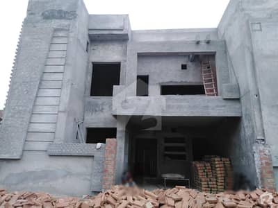 Double Storey Villa Available For Sale On Easy Installment Plan Double Storey Villa Available For Sale On Easy Installment Plan