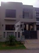 DHA Phase 5 - New Triple Unit House With Full Basement For Sale - Near Park, Mosque & Market