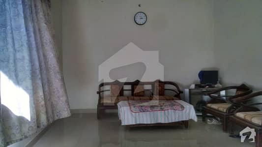 A Fourth Floor Portion Is Available For Sale A Fourth Floor Portion Is Available For Sale