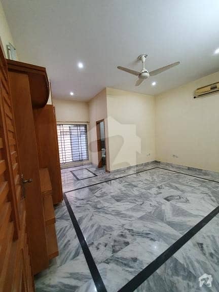 10 Marlas House For Rent ORIGINAL PICTURES G-13