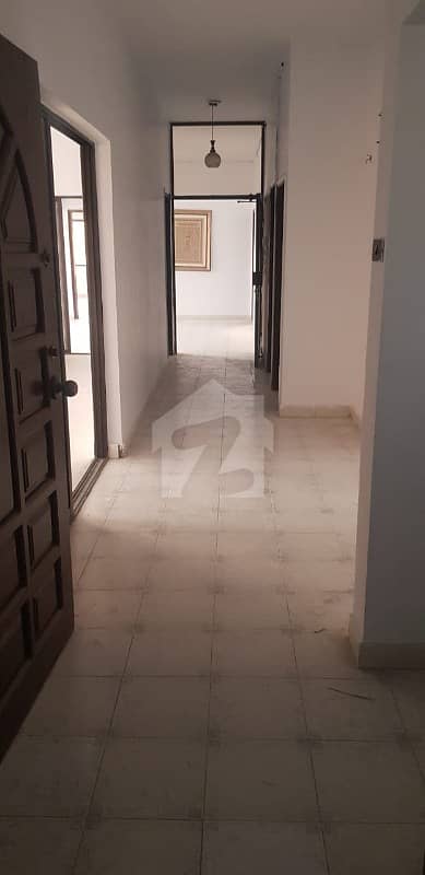 Sea View Apartment 2nd Floor 3 Beds For Sale Sea View Apartment 2nd Floor 3 Beds For Sale