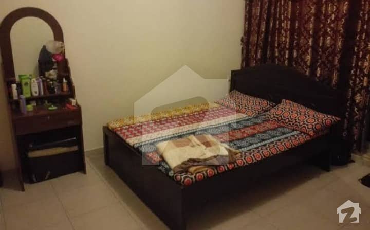 Independent Room For Rent Female Only