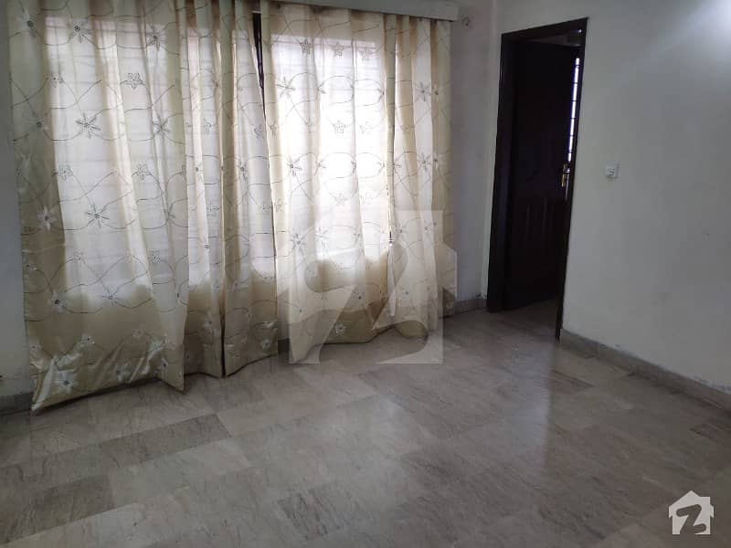 10 Marla House For Rent In Pace Wood Land Near DHA PHase 6 Bedian Road