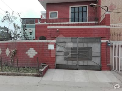 Prime Location House Is Available For Rent Prime Location House Is Available For Rent