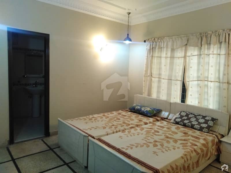 فیصل ٹاؤن ۔ بلاک سی فیصل ٹاؤن لاہور میں 5 کمروں کا 10 مرلہ مکان 2.6 کروڑ میں برائے فروخت۔