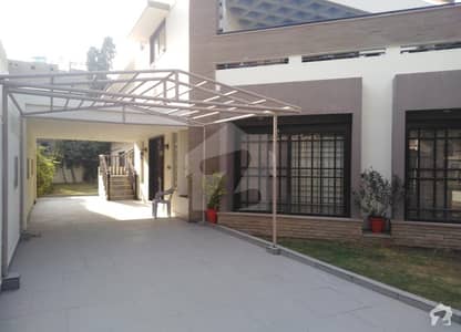 Fully Renovated Ground Floor For Rent Fully Renovated Ground Floor For Rent