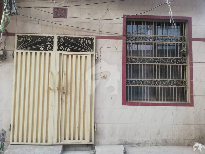 لال پل مغلپورہ لاہور میں 3 مرلہ مکان 16 ہزار میں کرایہ پر دستیاب ہے۔ لال پل مغلپورہ لاہور میں 3 مرلہ مکان 16 ہزار میں کرایہ پر دستیاب ہے۔