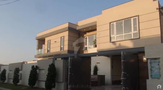 Brand New Bungalow Is Available For Sale Brand New Bungalow Is Available For Sale