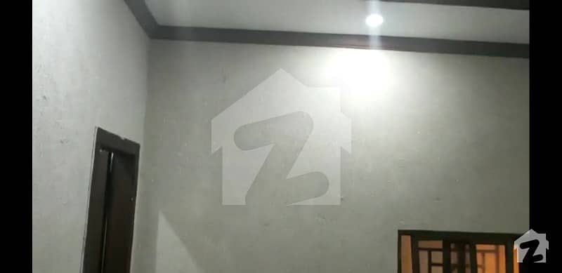 2 Bed Flat for sale on prime location Bahria town Rwp phase 7