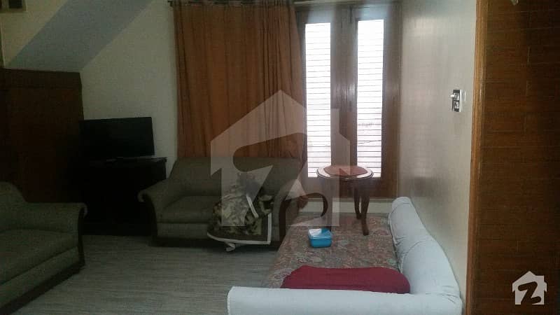 House Of 5800 Square Feet In Officers Colony 2 Is Available House Of 5800 Square Feet In Officers Colony 2 Is Available