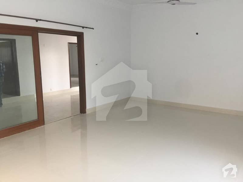 Fully Renovated Bungalow On Prime Location Of DHA