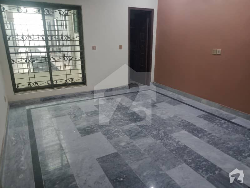 5 Marla Brand New Upper Portion Available For Rent In Venus Housing Society Lahore