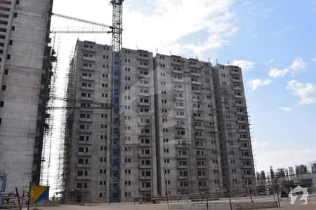G-131 Lifestyle Ehfpro C Type Ground Floor Apartment For Sale G-131 Lifestyle Ehfpro C Type Ground Floor Apartment For Sale