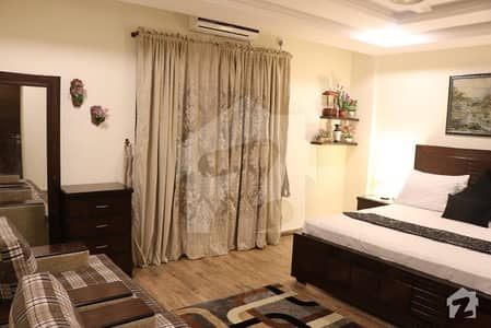 بحریہ ٹاؤن فیز 8 بحریہ ٹاؤن راولپنڈی راولپنڈی میں 1 کمرے کا 2 مرلہ فلیٹ 55 لاکھ میں برائے فروخت۔ بحریہ ٹاؤن فیز 8 بحریہ ٹاؤن راولپنڈی راولپنڈی میں 1 کمرے کا 2 مرلہ فلیٹ 55 لاکھ میں برائے فروخت۔