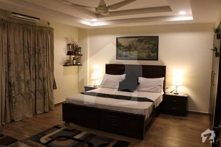 Get Rs. 50,000 Monthly For 10 Years On Buying Gold Suite In The Grande Hotel Get Rs. 50,000 Monthly For 10 Years On Buying Gold Suite In The Grande Hotel