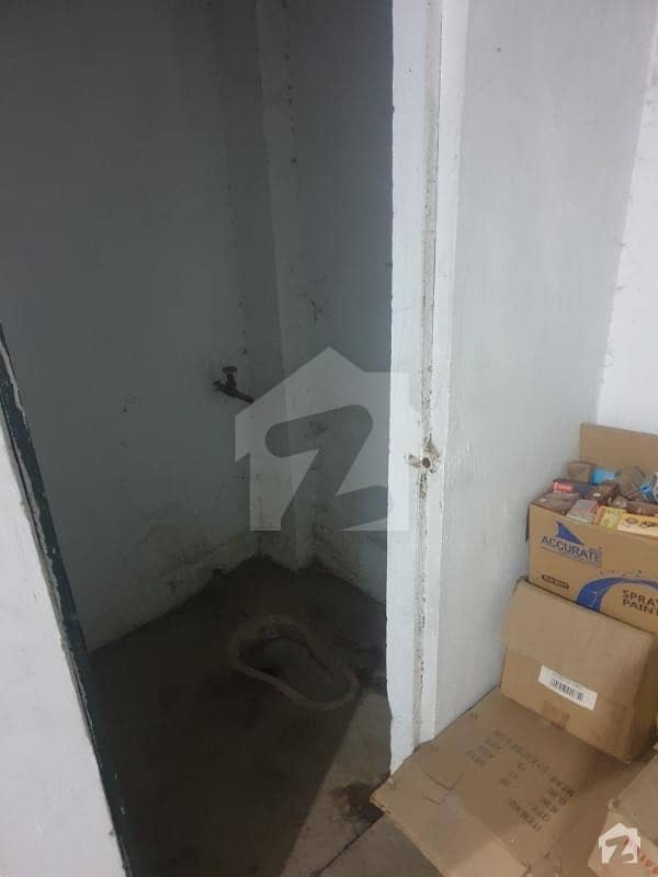 Paramid Centre Main Road 10x30 Shop Federal B Area Block 16, Federal