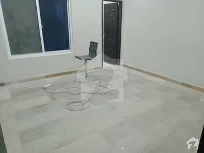 4.5 Marla Separate House Available For Rent In Venus Housing Society Lahore