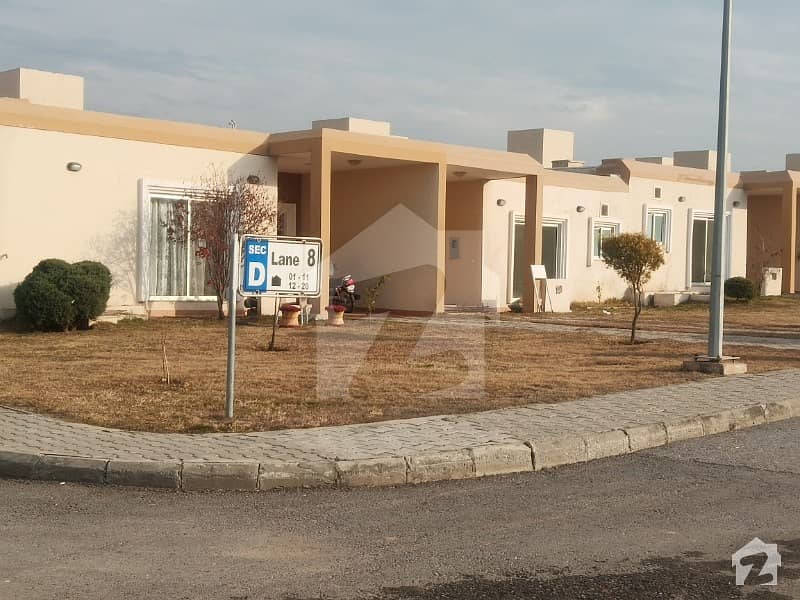 5 Marla Home For Sale in DHA Homes Islamabad DHA Homes, DHA Valley, DHA