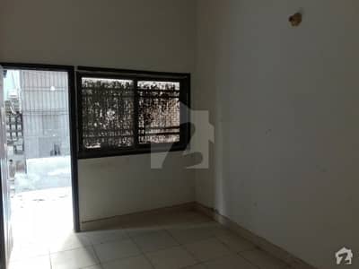 Flat Is Available For Sale Flat Is Available For Sale