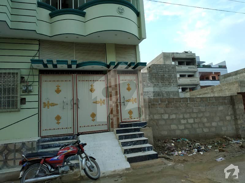 Plots Available in Al Raheem Raza Phases AlRaheem Raza City Phase 2