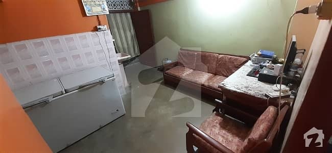 3rd Floor Flat For Sale 3rd Floor Flat For Sale