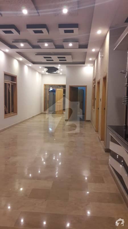 Rental Property For For Sale In Gulistan E Jauhar Block 7