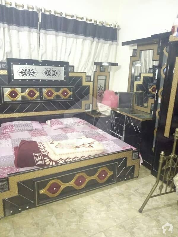 Property For Sale In Diamond City Sch33 Diamond City, GulshaneMaymar