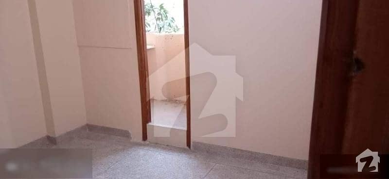 5th Floor Flat For Sale