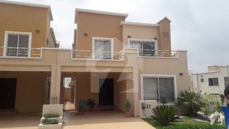 Dha Homes 8 Marla House File Available For Sale