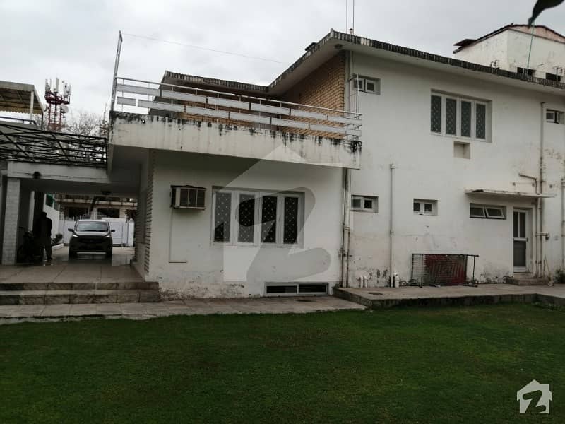 2 Kanal House For Sale