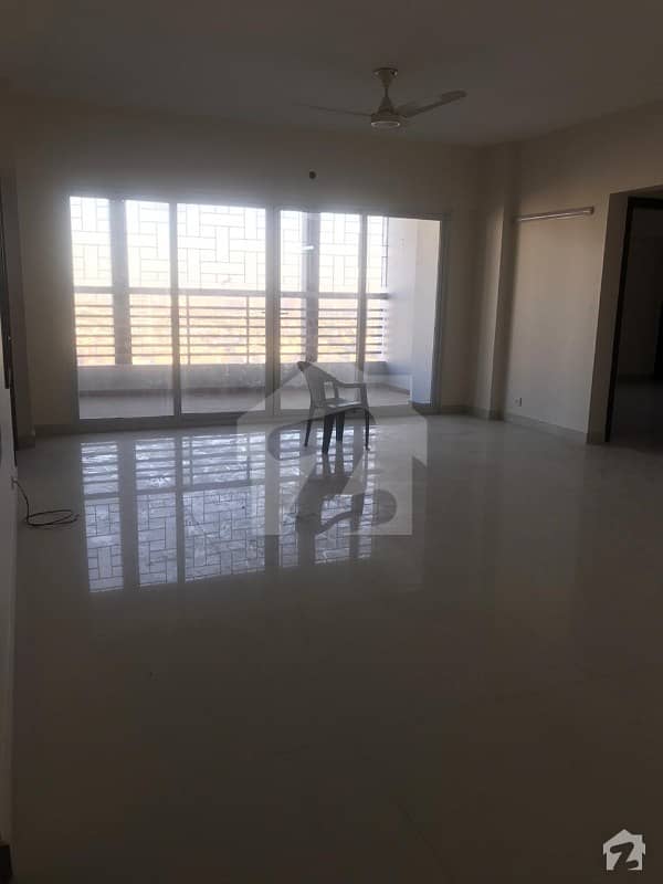 4 Bed D/D  Brand New  For Rent At Khalid Bin Walid Road