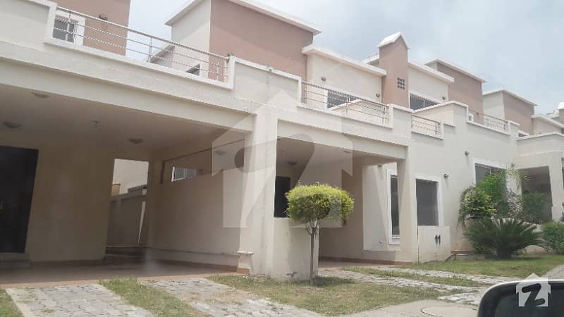 DHA Homes 5 Marla House File Available For Sale