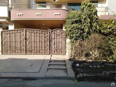 Double Storey House For Sale Double Storey House For Sale