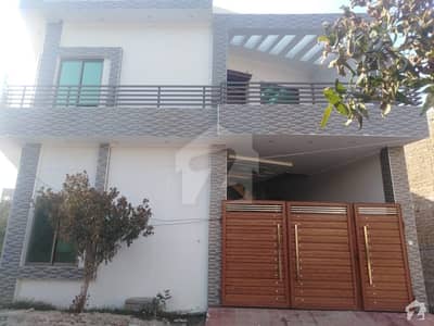سٹی گارڈن ہاؤسنگ سکیم جہانگی والا روڈ بہاولپور میں 4 کمروں کا 4 مرلہ مکان 80 لاکھ میں برائے فروخت۔ سٹی گارڈن ہاؤسنگ سکیم جہانگی والا روڈ بہاولپور میں 4 کمروں کا 4 مرلہ مکان 80 لاکھ میں برائے فروخت۔