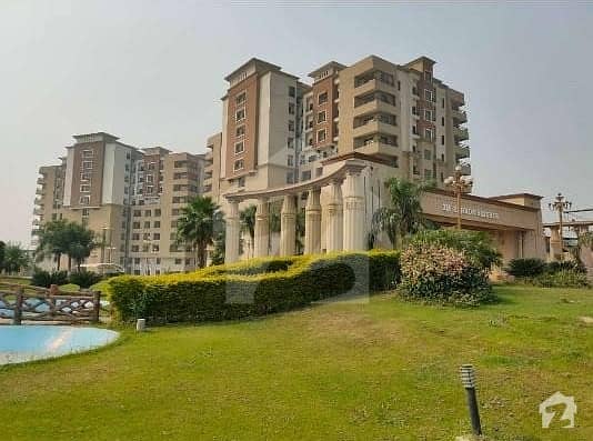 8th Floor Apartment Available For Sale