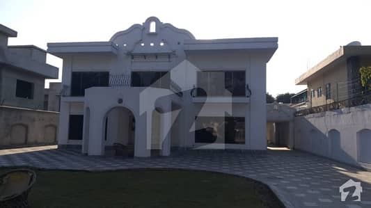 جی ۔ 6/3 جی ۔ 6 اسلام آباد میں 6 کمروں کا 4 کنال مکان 10 لاکھ میں کرایہ پر دستیاب ہے۔ جی ۔ 6/3 جی ۔ 6 اسلام آباد میں 6 کمروں کا 4 کنال مکان 10 لاکھ میں کرایہ پر دستیاب ہے۔
