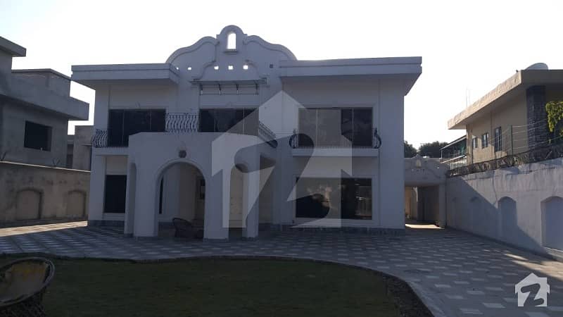 6 Bedrooms Very Beautiful House For Rent 6 Bedrooms Very Beautiful House For Rent