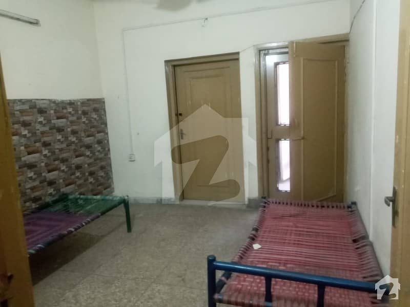 آئی ۔ 8/4 آئی ۔ 8 اسلام آباد میں 8 کمروں کا 8 مرلہ مکان 1.65 لاکھ میں کرایہ پر دستیاب ہے۔ آئی ۔ 8/4 آئی ۔ 8 اسلام آباد میں 8 کمروں کا 8 مرلہ مکان 1.65 لاکھ میں کرایہ پر دستیاب ہے۔