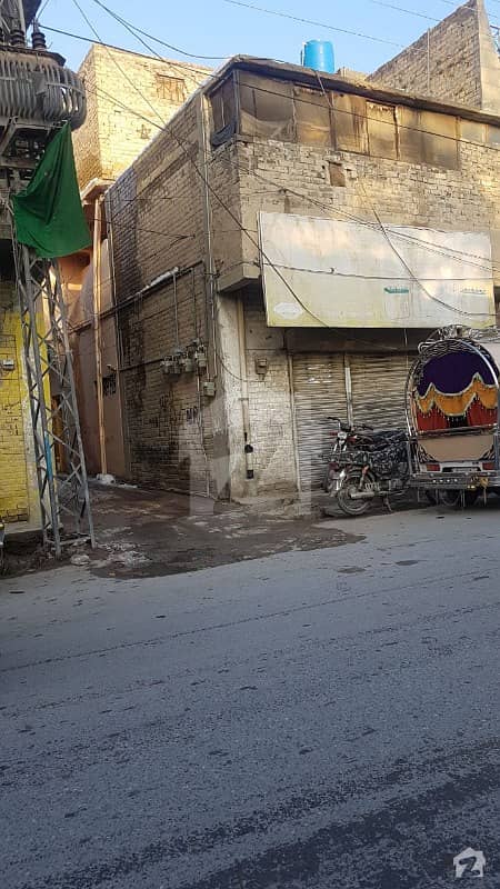پاٹیل روڈ کوئٹہ میں 1 مرلہ دکان 1.1 کروڑ میں برائے فروخت۔ پاٹیل روڈ کوئٹہ میں 1 مرلہ دکان 1.1 کروڑ میں برائے فروخت۔