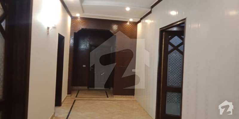 1 Kanal Bungalow For Rent In Dha Phase 3 X