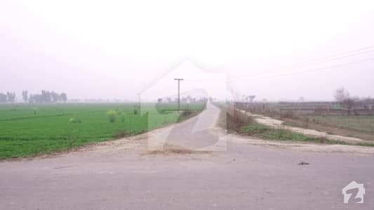 بیدیاں روڈ لاہور میں 8 کنال زرعی زمین 2 کروڑ میں برائے فروخت۔ بیدیاں روڈ لاہور میں 8 کنال زرعی زمین 2 کروڑ میں برائے فروخت۔