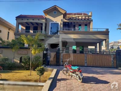 House Is Available For Sale House Is Available For Sale