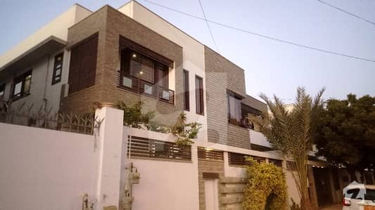 House Is Available For Rent In Dha Phase 2 Extension